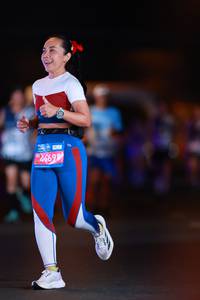 BIB: 
                            <button type="button" onclick="openModal(23409977)" class="btn btn-primary btn-sm float-right btn-popup" data-toggle="modal" data-target=".modal-high-quality">
                        <i class="fas fa-shopping-cart"></i> Add to Cart
                    </button>
                                            <button type="button" onclick="isThisMe(23409977, true)" class="btn btn-success btn-sm float-right btn-popup btn-isme hidden" data-toggle="tooltip" data-placement="bottom" title="นี่คือรูปของคุณใช่ไหม คลิกที่นี่เพื่อเอาเข้าอัลบั้ม">
                        <i class="fas fa-plus"></i> Add to album
                    </button>
                    <button type="button" onclick="isThisMe(23409977, false)" class="btn btn-warning btn-sm float-right btn-popup btn-isnotme hidden">
                        <i class="fas fa-ban"></i> Remove from album
                    </button>